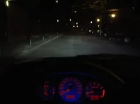 blacklight.webp