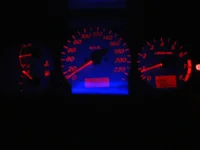 new.webp