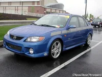 dscn9074.webp