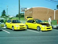 8[1].webp
