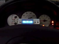 mazdaspeed turbo timer.jpg