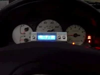 mazdaspeed turbo timer.webp