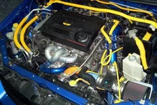 mazda mp3 '02 turbo under the hood.webp
