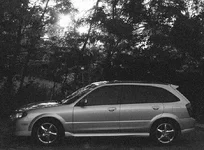 protege0002.webp
