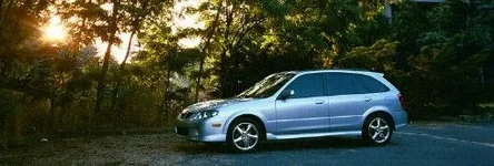 protege0003.webp