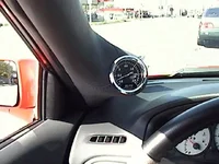 mazdaspeed blitz boost guage.webp