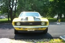 camaro2.webp