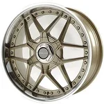 vx-k-g.webp