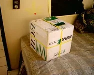 imag0060.webp
