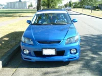 pics 001.webp