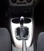 shifter3.webp