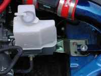 reservoir_placement.webp