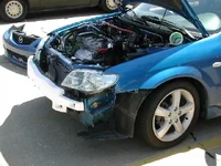 left_front_no_bumper.webp