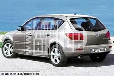 28889.webp