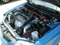 ebay_intake.webp
