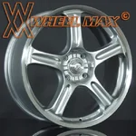 gt5slv.webp