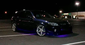 mintblueps.webp