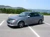titanium july 2003 18 avatar.webp