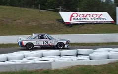 320csl.webp