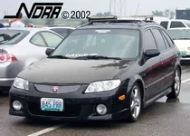 cfrough2.webp