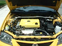 engine bay close-up.webp
