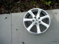 oem acura tsx.webp
