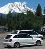 mycar.webp