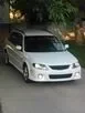 resize of sidedrn2.webp