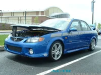 dscf037.webp