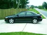 katiebrandi 065.webp