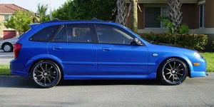 carper4mance's p5.webp