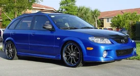 carper4mance's lz blu.webp