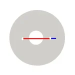 gauge cut copy.webp
