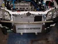 brian's intercooler being built - (1).webp