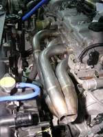 brian's manifold being built- (1).webp