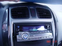 the cars 231.webp