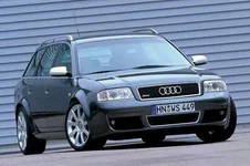 audi_rs62.webp