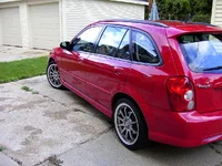 picture 014.webp