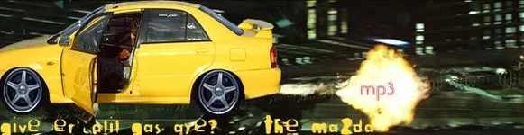 mp2.webp