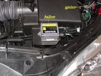 xenon 013.webp