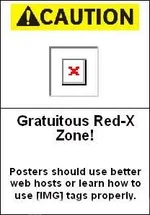 redxzone.webp