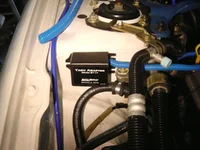 brian's tachometer adaptor - (1).webp