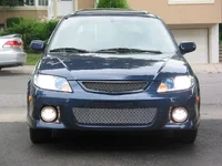 p5 headlights 2.webp