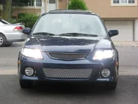 p5 headlights hi beams 1.webp