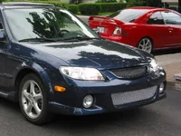 p5 headlights hi beams 2.webp