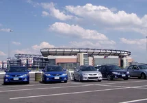 revit up meet foxboro.webp