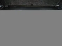 p's phat ride 024.webp