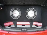 p's phat ride 032.webp