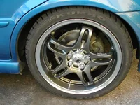 konig_holes_up_close.webp