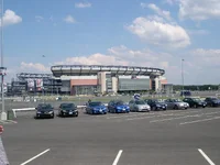 foxboro meet 1.webp